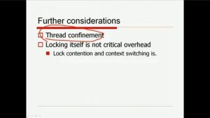 Lecture on Java Concurrency Day 2 (in Korean) 4/8