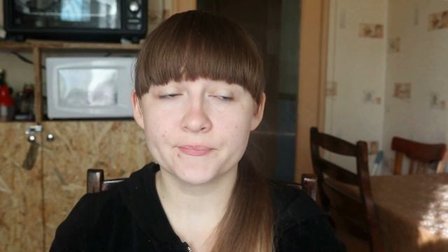 БЫСТРАЯ ПОТЕРЯ ОБЪЕМОВ , БЕЗ УСИЛИЙ ?| ОБЕРТЫВАНИЯ