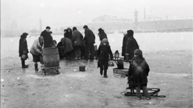 Читает Юрова Наталья ученица 5 класса МАОУ СОШ 9 ст Темиргоевская Центральная районная библиотека смотреть онлайн