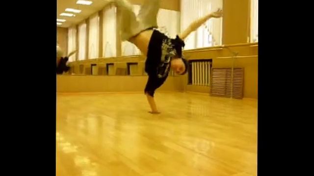 LiFe is СОМЭПК 2011г. l Dgoni.Dubkass.Geja l 3Dance смотреть онлайн