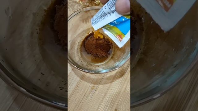 Chinese Viral Peel off Mask | Peel Off Mask For Hair Removal ? #shorts #peeloffmask смотреть онлайн