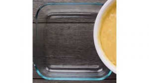 Yummy Dessert Ideas You Need To Try Today! | Fun DIY Easy Recipe Ideas | So Yummy