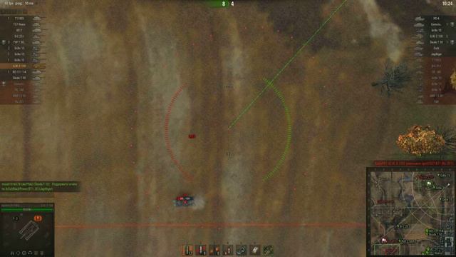 Worldoftanks 2016 06 13 16 47 22 578