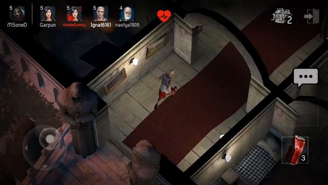 Будет очень жарко! смотреть онлайн