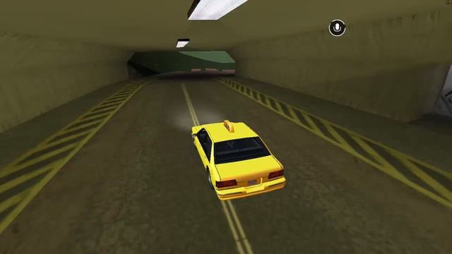 РИНГО УДАЛИТ АРЕНДУ АВТОМОБИЛЕЙ? ОБНОВА НА ADVANCE RP смотреть онлайн