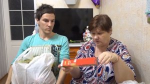 Дрожжевое тесто / СЕКРЕТ РАСКРЫТ!!!!