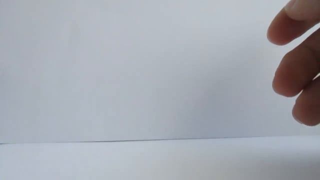 НОВЫЕ ФИГУРКИ ПОКЕМОНОВ! :3 смотреть онлайн