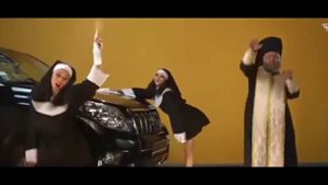 отрастили бороду поклоняемся христу патріарх кирил идет слово божие несет 😇😇😇