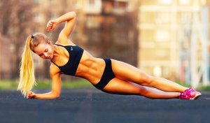 Музыка для Разминки ? Фитнес 2022