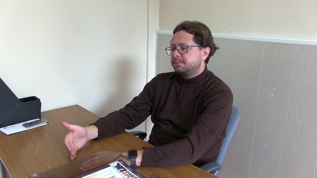 Надир Алимов (Подгузник.Ру) о качественной рекламе интернет-магазина на Яндекс.Маркет
