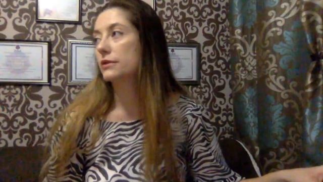 ЛЮБОВНЫЙ ТРЕУГОЛЬНИК гадание онлайн: есть ли приворот