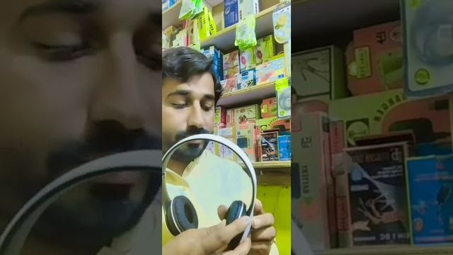 wireless Headphones p47 смотреть онлайн