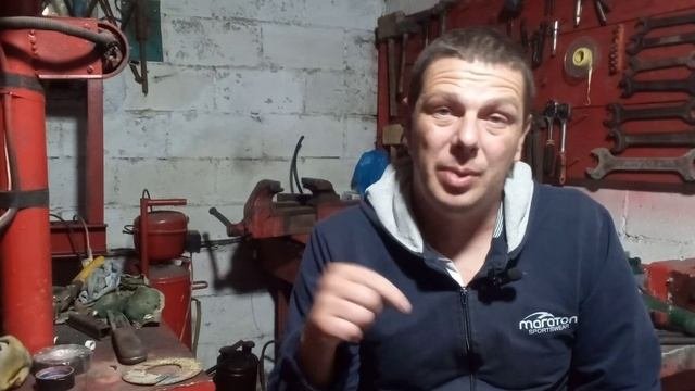 установка сигнализации и доп оборудования. о гарантиях.#автоэлектрик #диагностика #автосигнализация