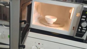 СВЧ TARRINGTON HOUSE