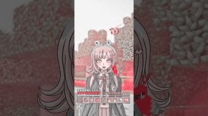 знак бесконечность (speed up)