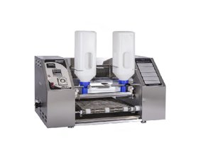 Блинный автомат Сиком РК-2.1.3 (30х30, D30)