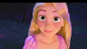 ТОП 10 Самых красивых принцесс Диснея!