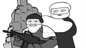 BDSMovies - прикрой меня