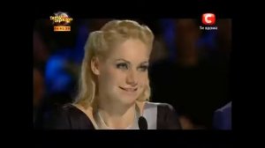 Атай омурзаков(2)