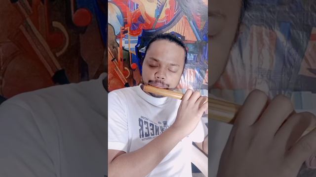 बदन पे सितारे लपेटे हुए ओ जाने तमन्ना किधर जा रही क्या बजाया है भाई ने।#short #viral . смотреть онлайн