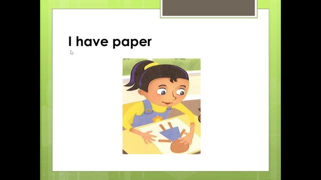 Everybody up starter- unit 1 : lesson 1 смотреть онлайн