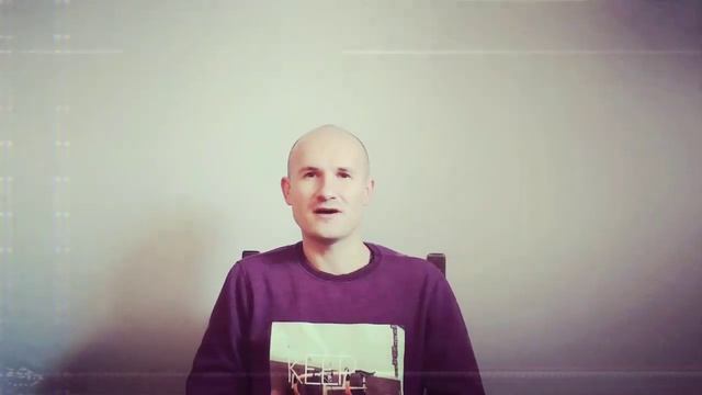 Анекдот дня. Про случай в небе. Прикол, смех и ржач. смотреть онлайн