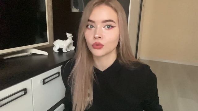 История моего СТИЛЯ//Где я покупаю одежду//как найти свой стиль
