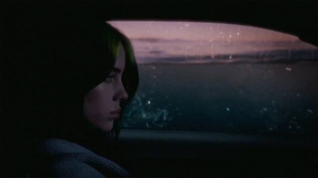 Billie Eilish everything i wanted перевод на русский смотреть онлайн