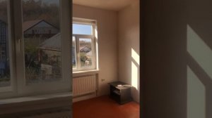 Дом в Горячем Ключе Краснодарский край