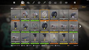Car Mechanic Simulator 2021 ► #1 - Начало карьеры автослесаря ◄ Свой автосервис