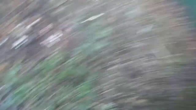 месяц эксплуатации самодельного измельчителя травы смотреть онлайн