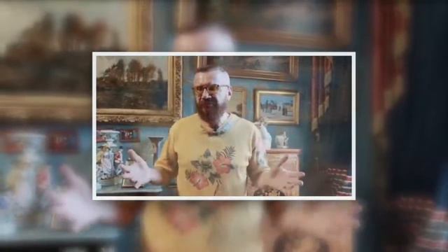 Ковалёв Говновоз, жулик или праведник Часть 1 #Андрейковалев #ассенизатор #ковалев смотреть онлайн