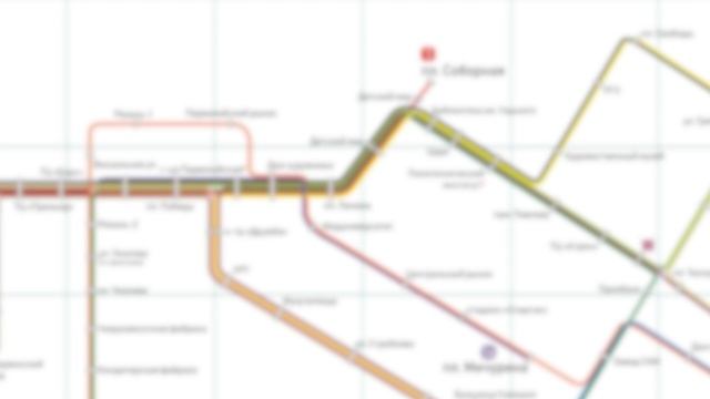 Рязань потеряла 2 троллейбусных маршрута. Пока что временно (ТР84) смотреть онлайн