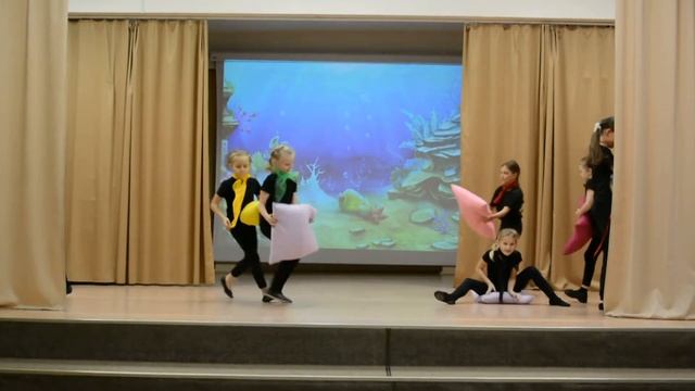 День Матери смотреть онлайн