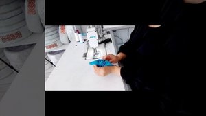 Галстук тігу/сшить галстук своими руками/sew a tie/عنقربطةخياطة/ჰალსტუხიშეკერეთ
