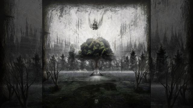 Потаённые ЖЕЛАНИЯ (Prod. By OUTCASTPEACE) смотреть онлайн