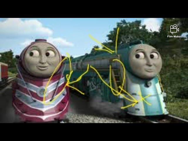 разбор конора и кейтлен смотреть онлайн