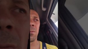 хрустит задний мост Прадо 95