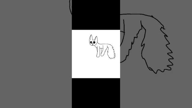 Кошка смотреть онлайн