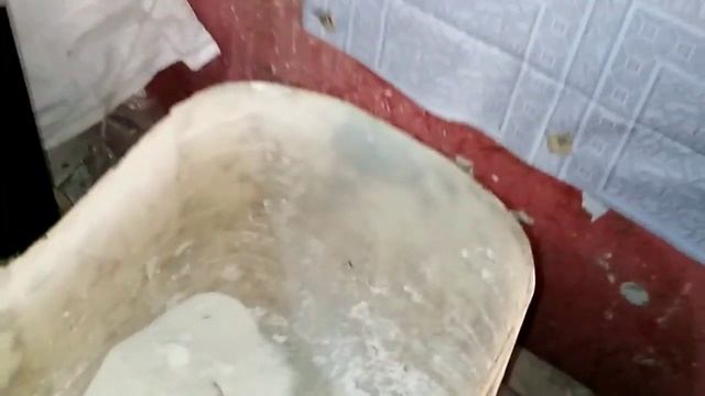 Ariel Surf Bnane ka Formula 100% Exact practical. How to make Detergent powder at home #03326301082 смотреть онлайн