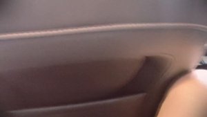 Chery Tiggo 8 Pro | Знакомство с кроссовером. Он лучше чем Haval F7