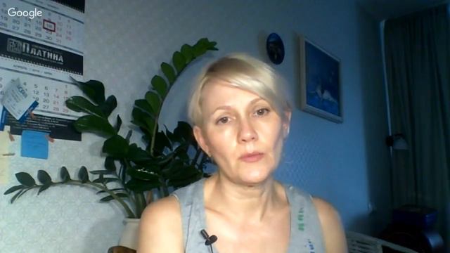 Рубрика вопросы и ответы перинатального психолога