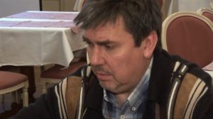 Девятый турнир по преферансу