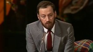 Вокруг смеха - Выпуск 29 Город юмора 1986