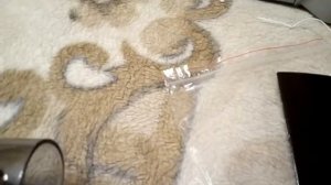 Бюджетный пылесос DEXP DP-800H без мешка. Сосёт достойно! Почти даром.