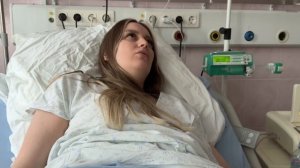 VLOG: РОДЫ | Я ТАК ИХ ЖДАЛА, НО ВСЕ ПОШЛО НЕ ПО ПЛАНУ…