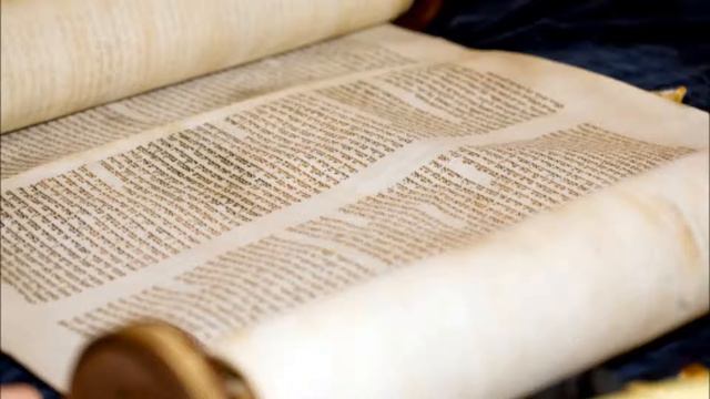 Тринадцать качеств милосердия. Урок пятый (окончание) смотреть онлайн