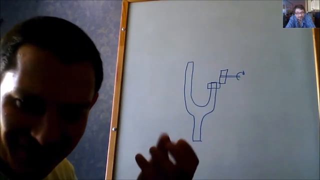 Асимметричный Камертон смотреть онлайн