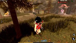 *NEW* ALL WORKING CODES FOR ZO ぞ SAMURAI IN AUGUST 2023! ROBLOX ZO ぞ SAMURAI CODES