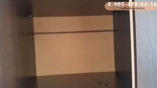 Шкаф-купе Феникс-лайт 1100мм смотреть онлайн